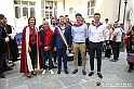 VBS_1239 - Palio di Asti 2023 - Corteo Storico - Santa Messa e Benedizione del Cavallo e del Fantino